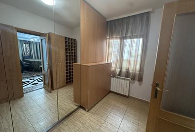 Vila individuala de vanzare cu 6 camere in zona 13 Septembrie - 10
