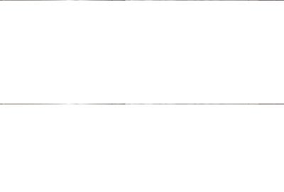 Apartament cu 2 camere în E3 - 6