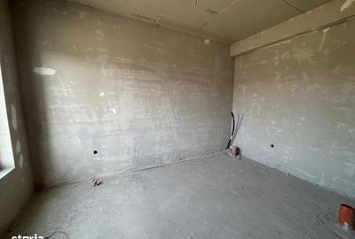 Casă cu 4 camere cu Teren 250 Mp în Șelimbăr - 2