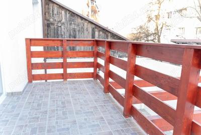 Spațiu comercial, de 255 mp, în Noua - 2