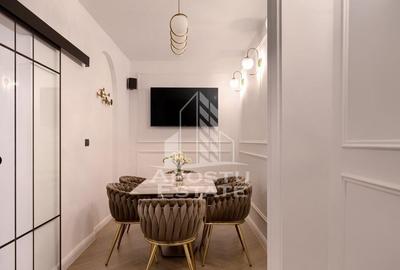 Spațiu comercial, de 156 mp, în Complex Studențesc - 5