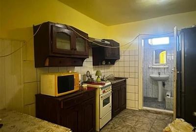 Reco Casa cu teren in Uileacul de Beius - 7