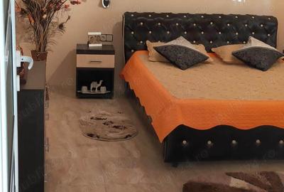 Casa de Vinzare in Tecuci - 7