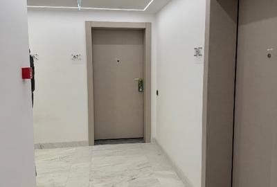 Apartament cu 2 camere decomandat în Aviației - 4