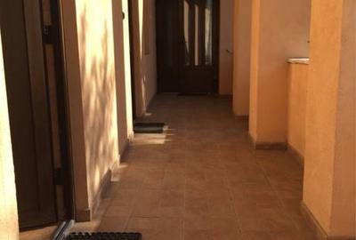 Spațiu comercial, în Sighetu Marmației