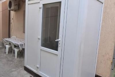 Casă cu 4 camere cu Teren 74 Mp în Ștefan cel Mare - 12