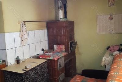 Casă cu 4 camere în Voila - 8
