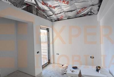 Casă cu 4 camere cu Teren 150 Mp în Central