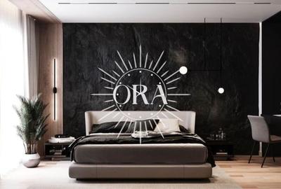 APARTAMENT 2 CAMERE | DE INCHIRIAT | MARASTI | LOC DE PARCARE INCLUS - 3