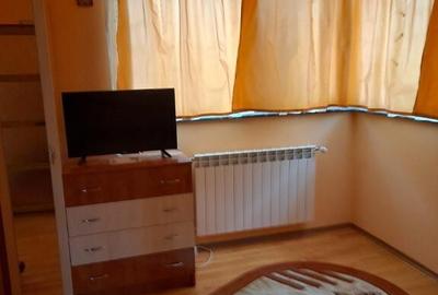 Proprietate in Piatra Neamt Proprietate in Piatra Neamt - 7