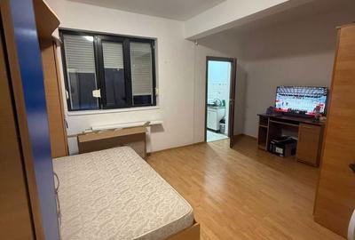 Garsonieră semidecomandată în Sălaj - 5