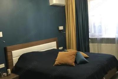 Apartament cu 2 camere decomandat în Gorjului - 4
