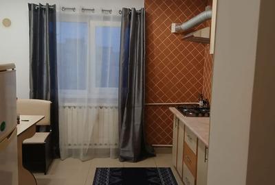 Apartament cu 3 camere decomandat în 13 Septembrie - 7