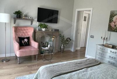 Terra Gardens, finisaje premium, panorama, 240 mp utili Terra Gardens, finisaje premium, panorama, 240 mp utili - 19