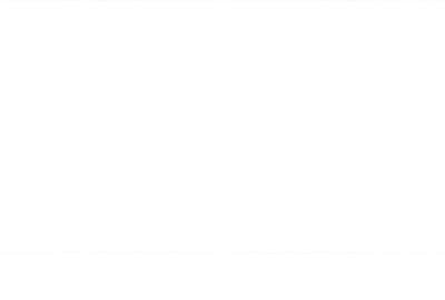 Spațiu comercial, în Central - 3