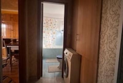 De vanzare garsoniera gata de mutat  Str Sporturilor , SF Gheorghe - 4