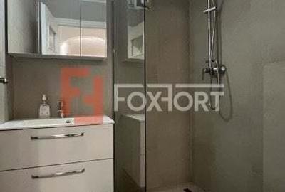 Apartament cu 4 camere, etaj 4 de vanzare, zona Timocului - Saguna - 7