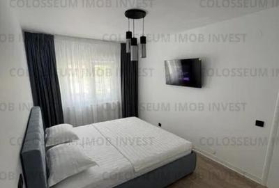 Apartament 2 camere, decomandat - zona Racadau Apartament 2 camere, decomandat - zona Racadau - 3