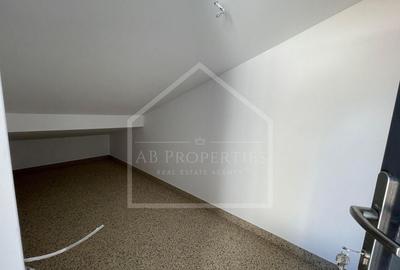 OFERTA 3 camere | Baneasa - Aviatiei | Apartamente 3,4 Camere - 12