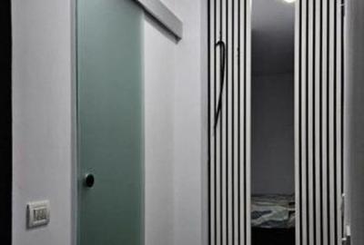 Alba iulia daniel barcianu confort 2 parter - 8