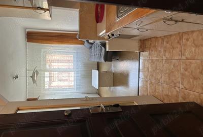 Garsoniera complet mobilata ?i utilata ideala pentru investi?ie | Zona Decebal, Oradea - 2
