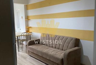Apartament cu 3 camere în Soarelui - 6