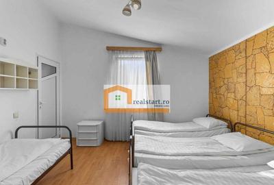 Cladire Multifunctionala - Ideal Investitie - 700mp cladi... - 2