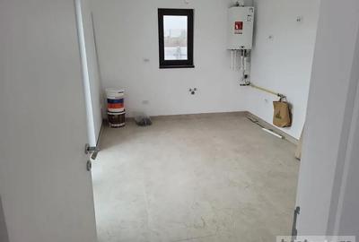Casă cu 3 camere în Bragadiru - 5