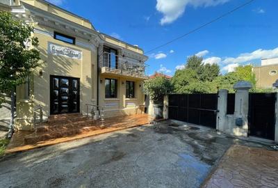 Casă cu 3 camere cu Teren 170 Mp în Pache Protopopescu - 12