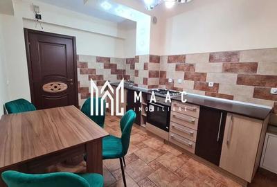 Apartament 3 camere | 98 MPU | Parcare | Zona Ștrand - 3