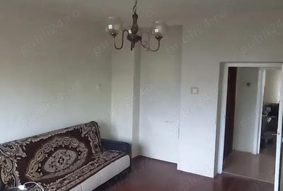 Apartament cu 2 camere decomandat în Central - 1