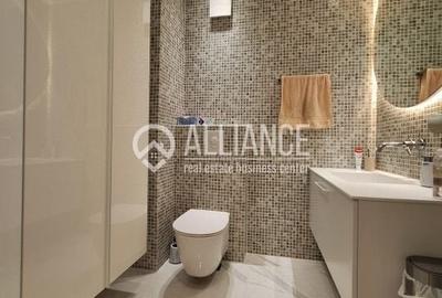 Vila exclusivista Eforie Sud (06) cu vedere frontala la mare - 16