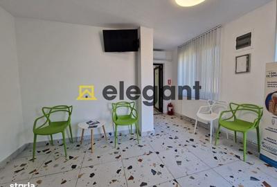 Spațiu comercial, de 62 mp, în Ungureni - 3