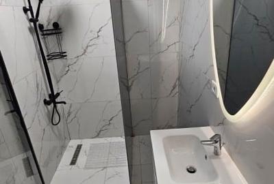 ANUNȚ CHIRIE APARTAMENT 2 CAMERE DECOMANDATE - ZONA FAR, CONSTANȚA (BLOC NOU 202 - 5