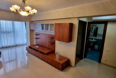 Apartament cu 3 camere decomandat, mobilat în Peninsula - 13