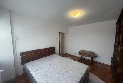 Garsoniera spa?ioasa, Ultracentral - 2