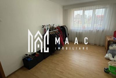 Apartament cu 4 camere decomandat, mobilat în Ostroveni - 1