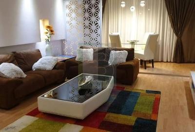 Apartament cu 2 camere decomandat, mobilat în Vitan Mall - 11