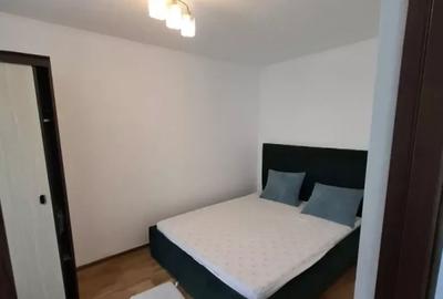 Apartament 3 camere - zona Ciresica / Tomis Nord - 2