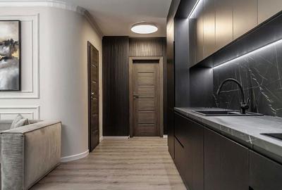 Apartament de Lux Comision 0% - 6