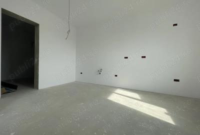 Duplex Parter Mosnita Noua Duplex Parter Mosnita Noua - 4