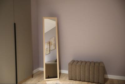 Apartament cu 3 camere decomandat în Băneasa - 12