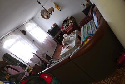 Duplex cu 5 camere cu Canalizare în Siliștea (Vitănești) - 7