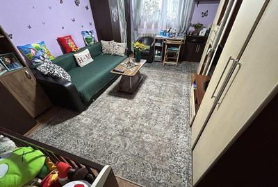 Apartament 2 camere zona Dacia - 2