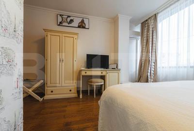 Pensiune 11 camere, 480 mp, in Deva, exclusivitate BLITZ! - 2