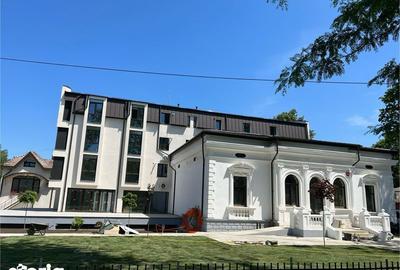 Apartament cu 2 camere în Central - 8