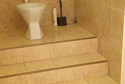 Spatiu comercial 75 mp.Piata Mocioni(langa biserica) - 5