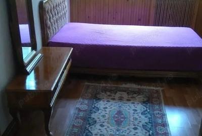 Apartament cu 2 camere decomandat, mobilat în Titan - 4