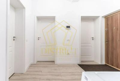 Apartament deosebit cu 3 camere | Dumbravita Apartament deosebit cu 3 camere | Dumbravita - 7