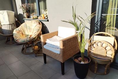 Apartament 2 camere lux - Central - 13